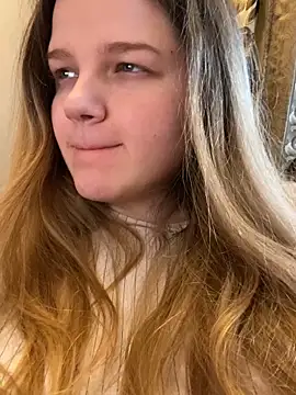 -MimmiLissa-n Live XXX chat