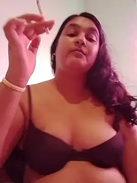 SexySanju06 라이브 XXX 채팅