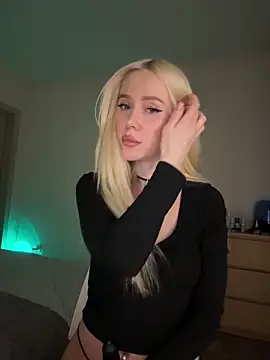 xDinnax Live XXX-Chat