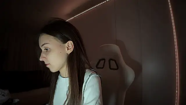 monnymoonstrip 라이브 XXX 채팅