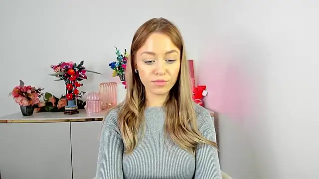 cindyLuvx: απευθείας συνομιλία ΧΧΧ