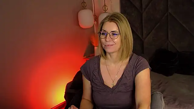 Annie_Light Live XXX-chat