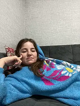 แชท XXX สดของ Lady_woman