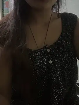 Chat XXX Live Ishikaranaa