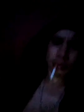 Sex2795: απευθείας συνομιλία ΧΧΧ