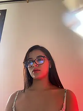 Arilw élő XXX-chatje