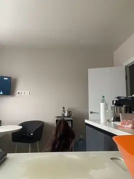 Kathleen_Meow élő XXX-chatje