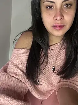 Effyvice13 élő XXX-chatje