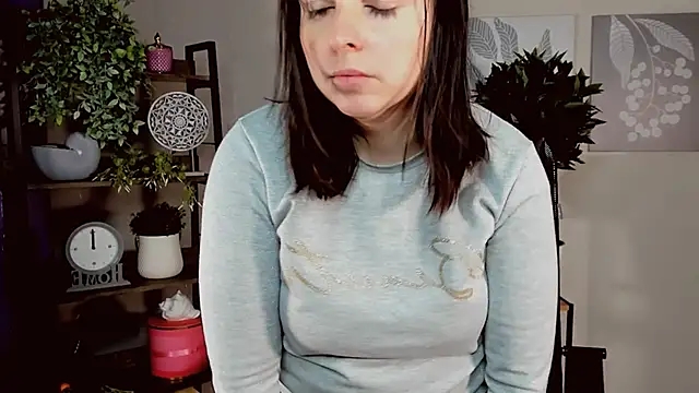 Chat XXX Live MartaEdams