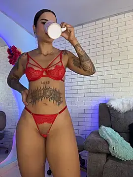 Im_Fernanda: απευθείας συνομιλία ΧΧΧ