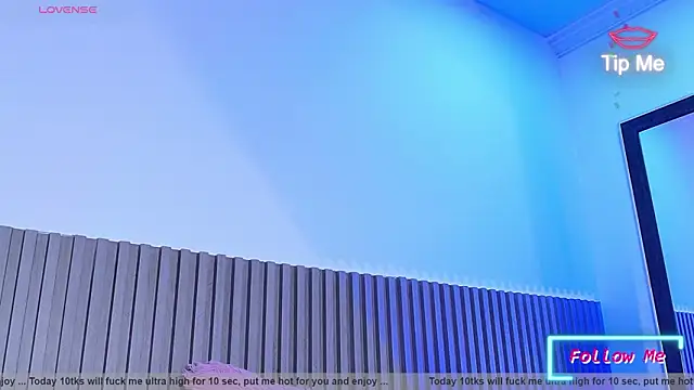 Cherry__blossom18: απευθείας συνομιλία ΧΧΧ