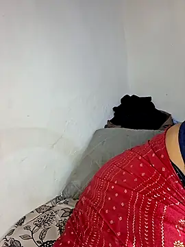 دردشة Marathi_jiya1 الجنسية المباشرة