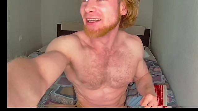 Snow-Bars77: онлайн-секс-чат