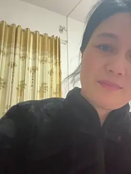 แชท XXX สดของ buusoom