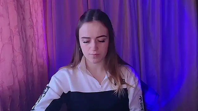 Illa_May élő XXX-chatje