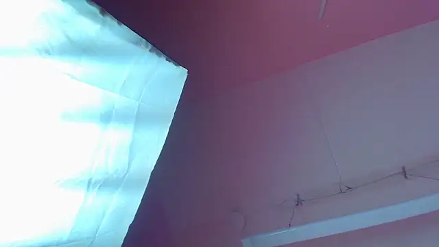 แชท XXX สดของ CharlotteStuart