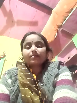 دردشة Pooja_hote الجنسية المباشرة