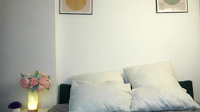 MerrillGans 即時 XXX 聊天