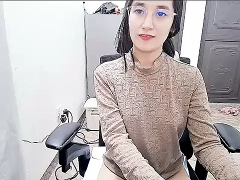 Chat XXX Live Shulee-