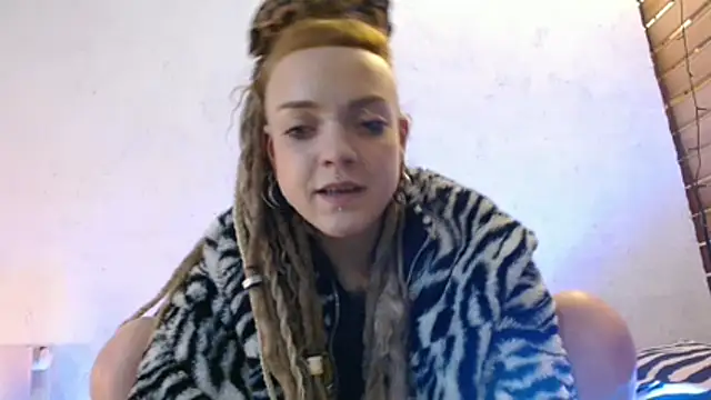 spiralhokkaido23 élő XXX-chatje