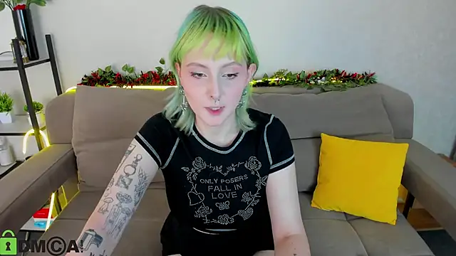 Roziett_Belle 라이브 XXX 채팅