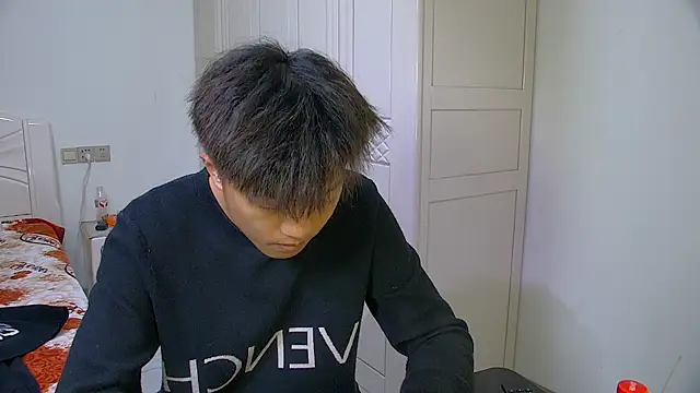 Chocolates-001: онлайн-секс-чат