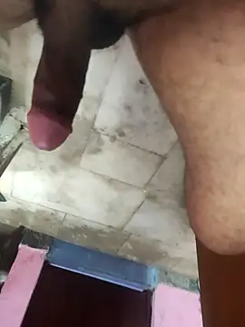 Chennaikilpauk32n Live XXX chat