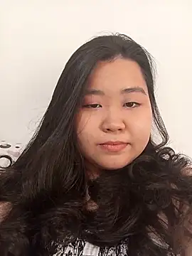 Sofy_Noir Webcamshow