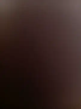 Atleticomaniaco Webcamshow