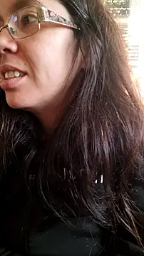 rposhta1991 élő XXX-chatje