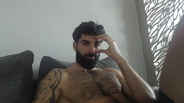 Verycutex's Live XXX Chat