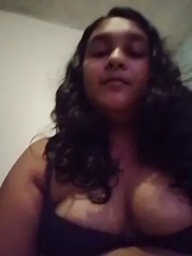 SexySanju06: απευθείας συνομιλία ΧΧΧ