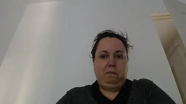 WendyRhoades élő XXX-chatje