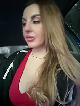 โชว์เว็บแคมของ MilfNextDoor20