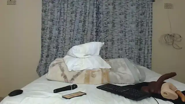 BELINDAXXXXXn Live XXX chat