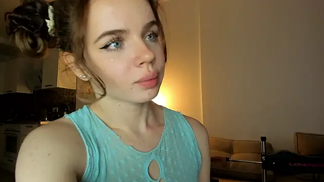 lit_asellan Live XXX chat