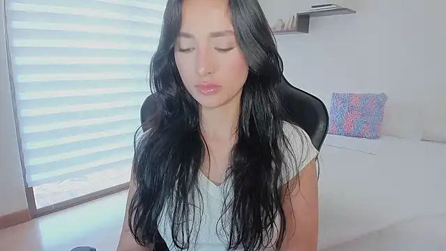 EvaMoet: απευθείας συνομιλία ΧΧΧ