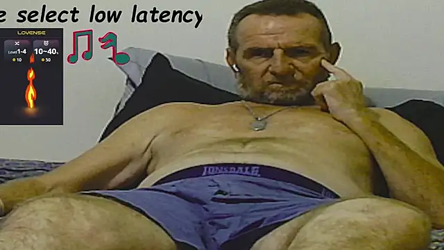 forexxxx_mann Live XXX chat