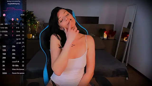 _Kelly__: απευθείας συνομιλία ΧΧΧ