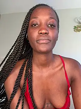 ZENDAYA_CASTING – Live XXX-chat