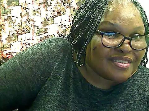 HOTSUGARX5 élő XXX-chatje