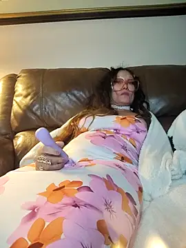 แชท XXX สดของ TheDime