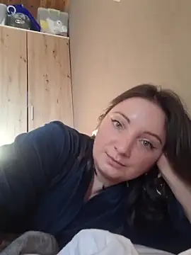 unicka65: απευθείας συνομιλία ΧΧΧ