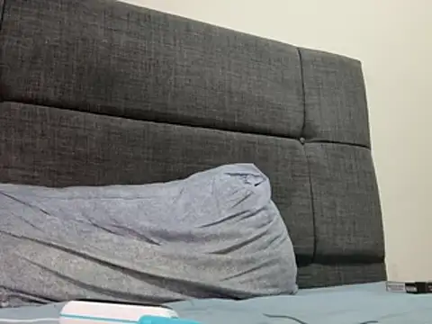 laynufff Adlı Modelin Web Kamerası Şovu