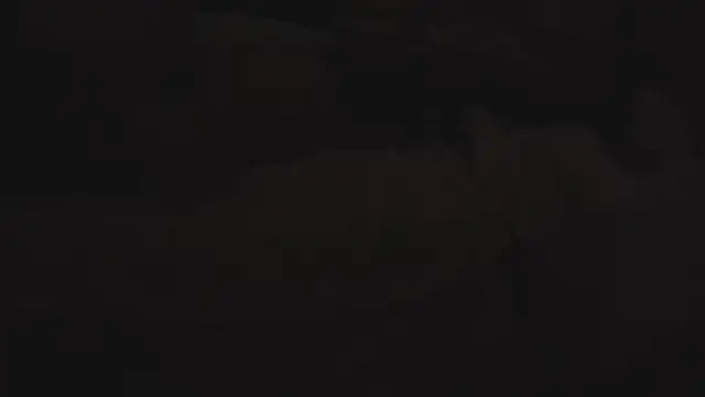 Chat +18 de MartaMoon96 ao vivo