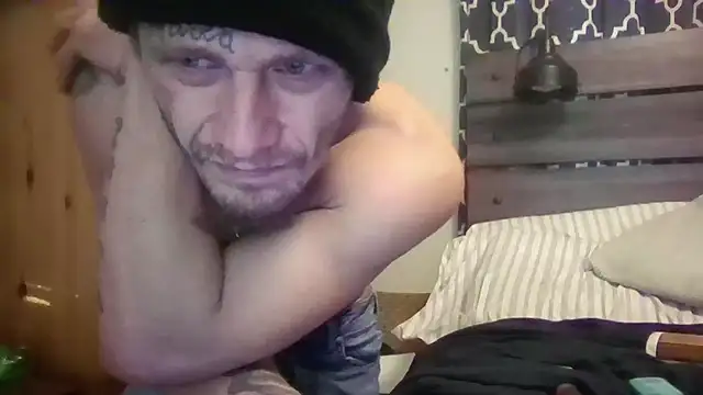 spazz247's Live XXX Chat