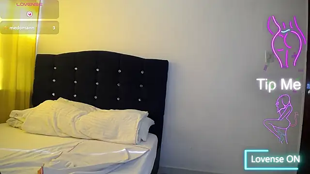 melpark: απευθείας συνομιλία ΧΧΧ