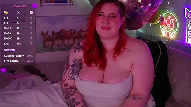 opalreigning: онлайн-секс-чат