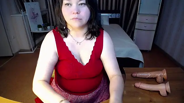 supersex_96 élő XXX-chatje