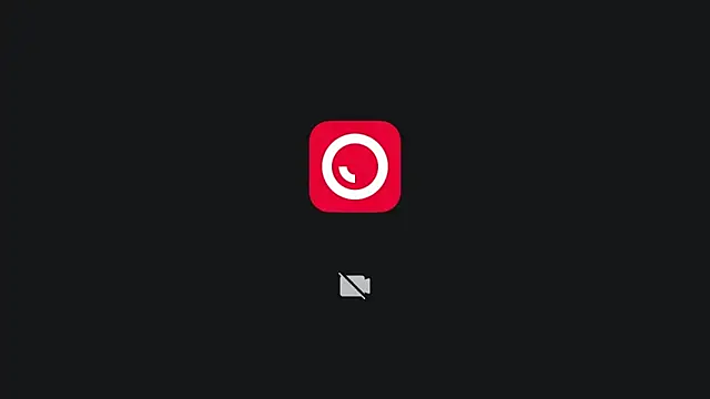 NASSYMIA03 Webcamshow